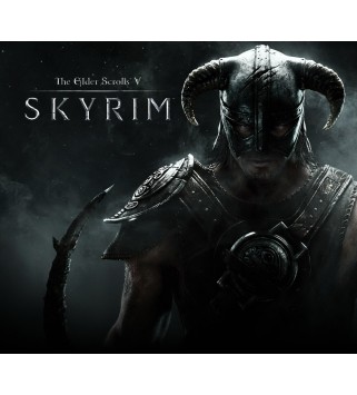 The Elder Scrolls V: Skyrim without/CH/NO Steam Key EUROPE
